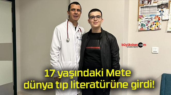 dünyas