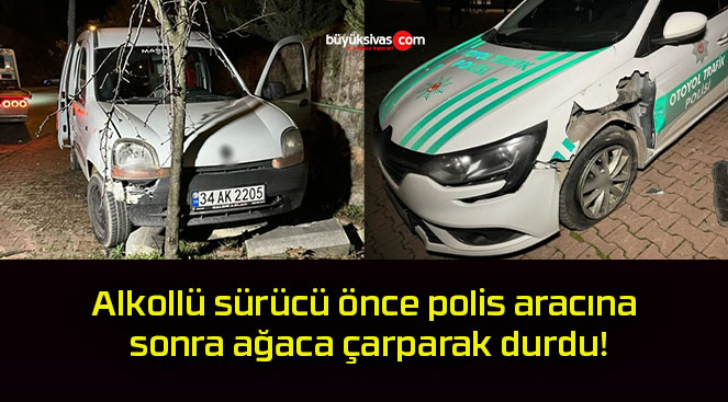 durdus