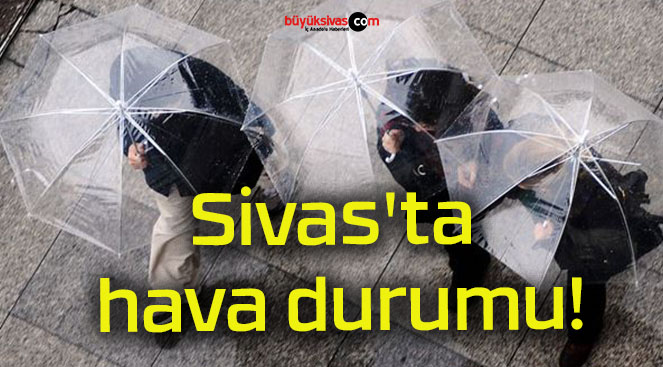 durumssa