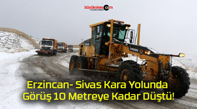 düş