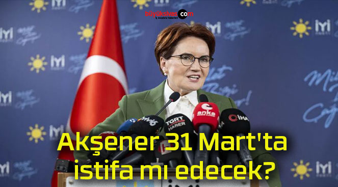 edecek