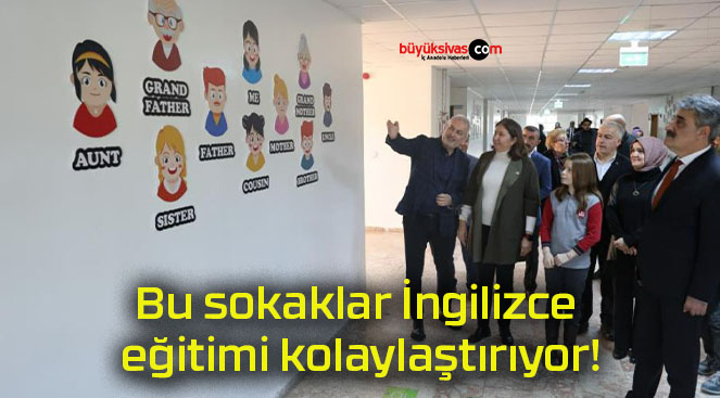 eğitimis