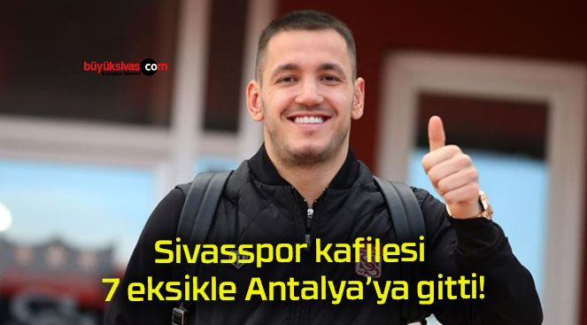 eksiks