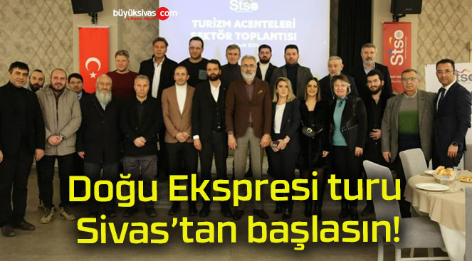ekspres