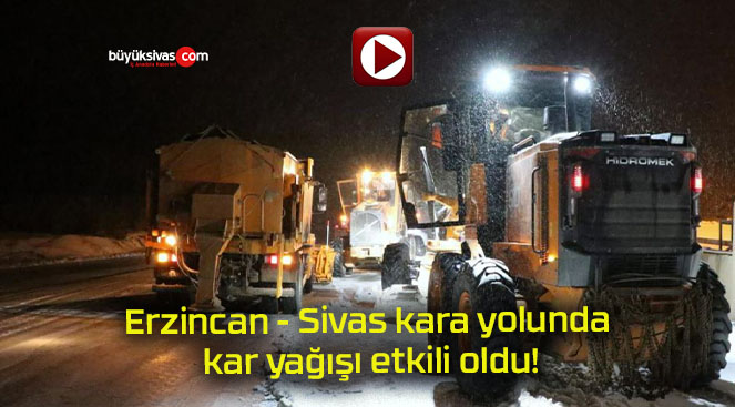 etkis
