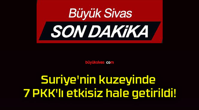 etkisiz