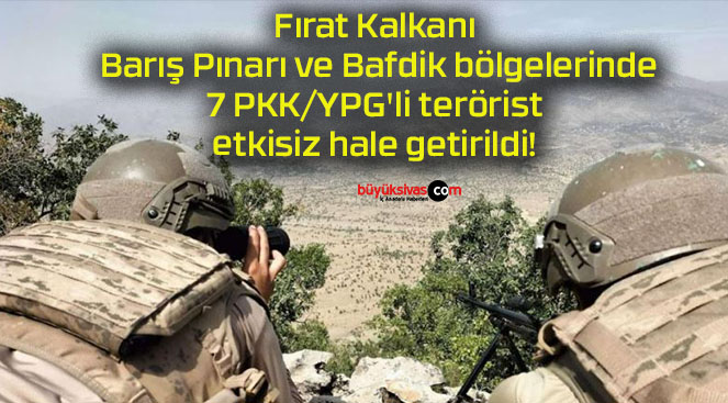 etkisiz