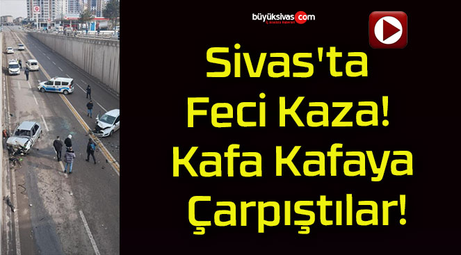 fecis