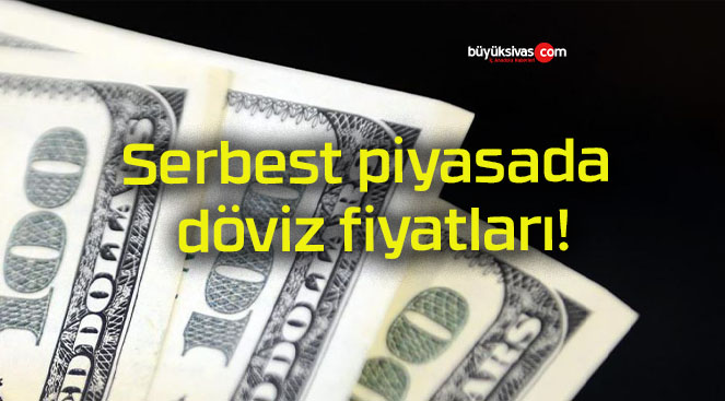 fiyatlarıs
