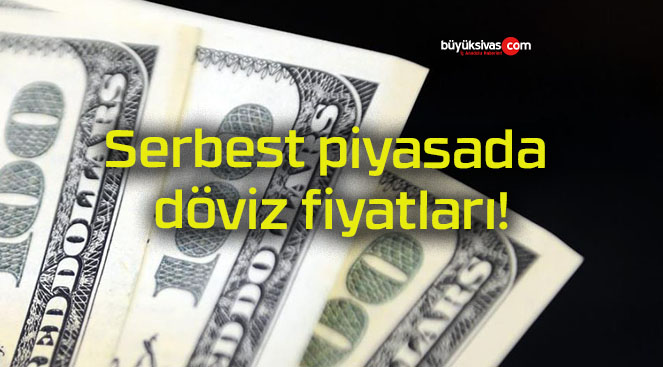 fiyats