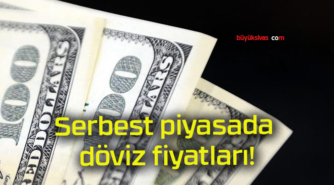fiyats