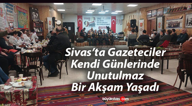 gazete