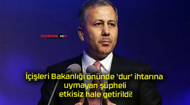 getirildi