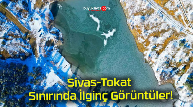 görüntüs