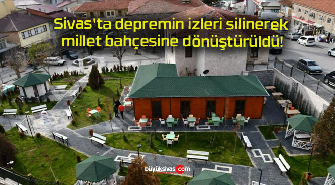 gürs