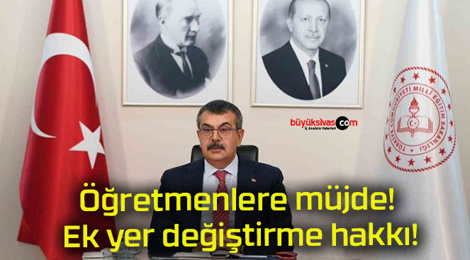 hakkıs