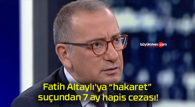 hapis