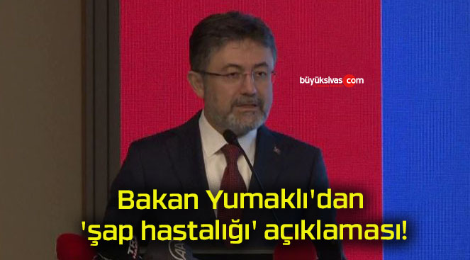 hastalığı