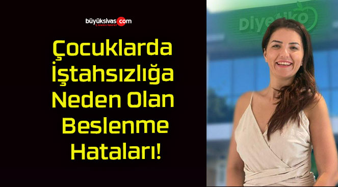 hatalarıs