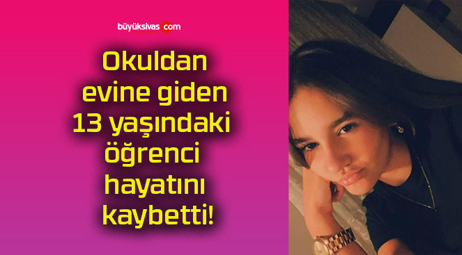 hayatınıs