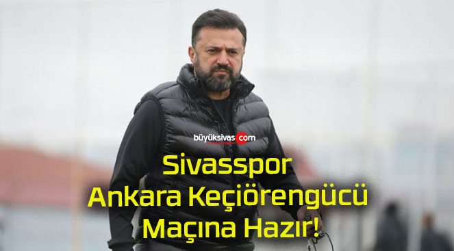hazırs