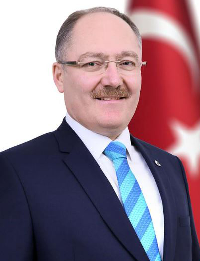 Partiler Sivas Belediye Başkan Adaylarını Açıkladı! Oyunuz Kime?