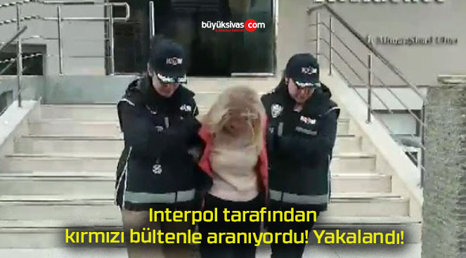 kalandıs