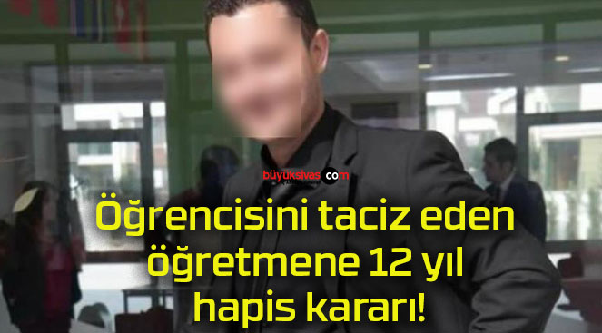 karars
