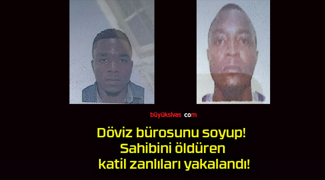 katils