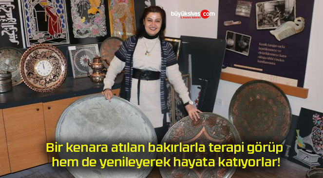 katıyor