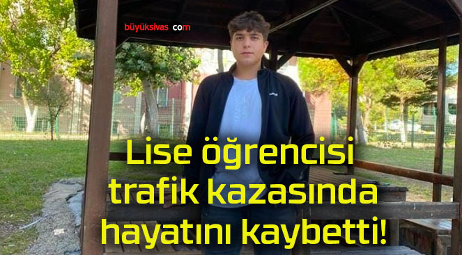 kaybettis