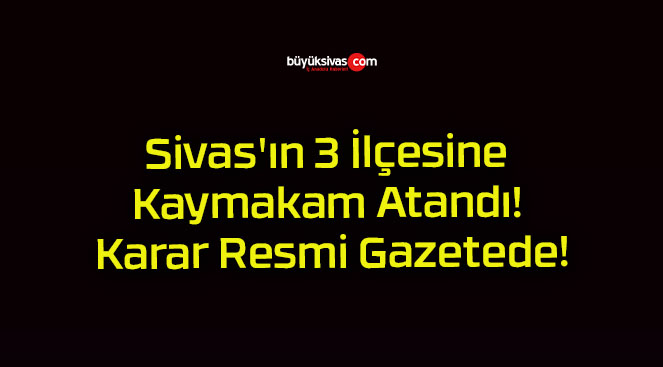 kaymas