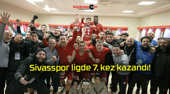 kazandıs