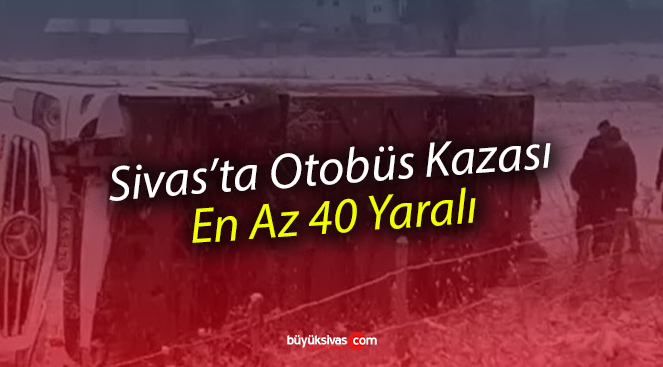 kırk