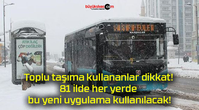 kullanılacaks