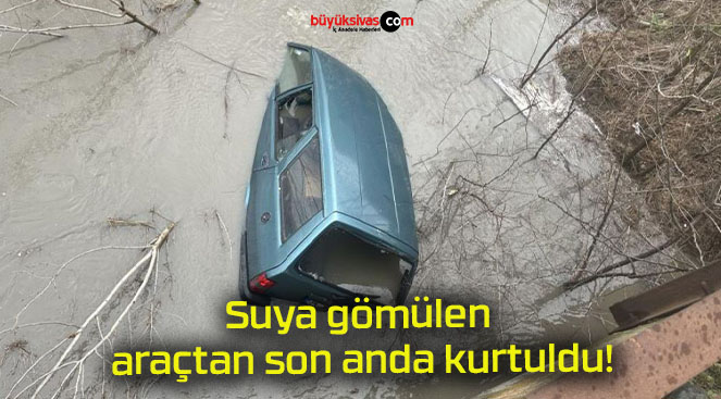 kurtuldu