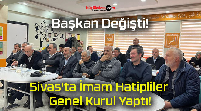 kuruls