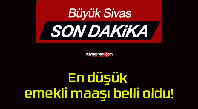 maaşı