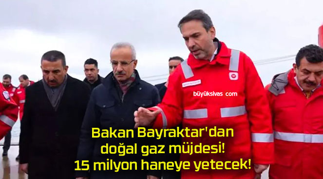 milyon