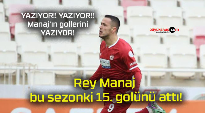 naj