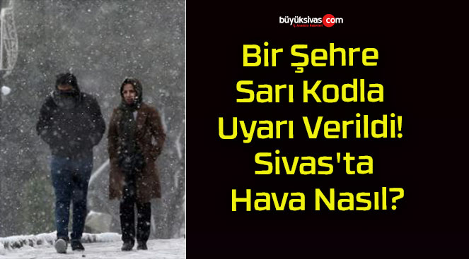 nasıls