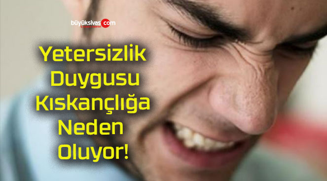 oluyors