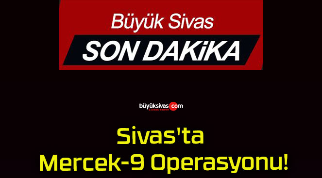 operasyon