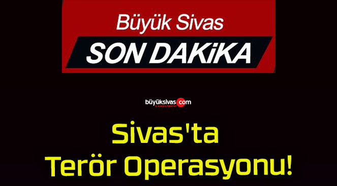 operasyonus