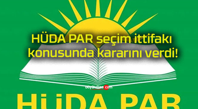 pars
