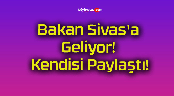 paylaştı