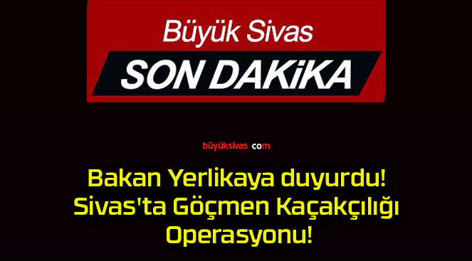 perasyons