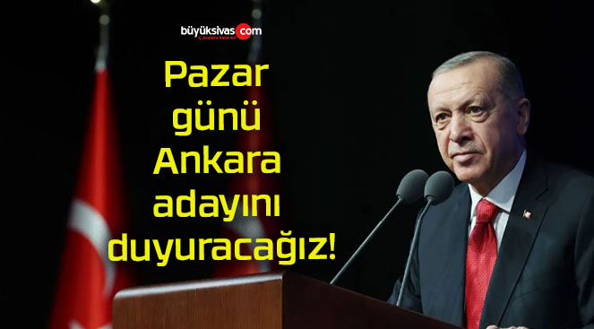 racağız