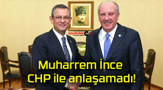 şamadıs