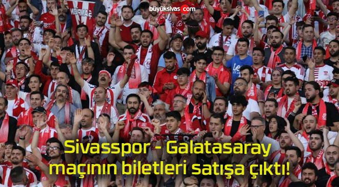satışa